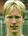 Oliver Stoecking