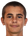 Boyko Dimitrov Boyko Dimitrov