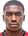 Vernon Addo Vernon Addo
