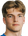 Axel Sandler Axel Sandler