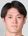 Kazuki Yamada