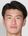 Ryusei Akimoto