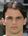 Yannick Marchand Yannick Marchand