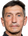 Vitaliy Yatsko Vitaliy Yatsko