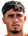 Kevin Torres