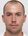 Dragan Radojevic Dragan Radojevic