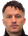 Aslan Zaseev