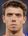 Matic Ivansek