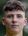 Thure Fengler Thure Fengler