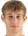 Kirill Shubin Kirill Shubin