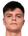 Nikita Robak Nikita Robak