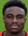 Emmanuel Poku
