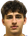 Alper Özdemir
