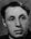Lev Olshanskiy