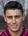 Matthew Lowton Matthew Lowton