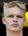 Aaron Held
