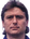 Plamen Nikolov Plamen Nikolov