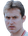 Velko Yotov