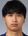 Yotaro Nakajima