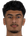 Basem Alkhoudari