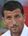 Javi Gracia Javi Gracia