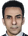 Ali Nazarzadeh