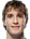 Mário Fernandes Mário Fernandes