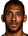 Tiago Mumu