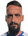Milos Popovic Milos Popovic
