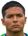 Joseph Moreno