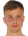 Aleksey Semenov