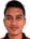 Chairil Zul Azhar