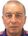 Khikmat Irgashev