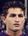Parviz Boroumand Parviz Boroumand