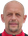 Oleg Kovalenko Oleg Kovalenko