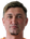 Aleksandr Dedov