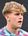 Fiachra Pagel
