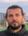 İsmail Aksu İsmail Aksu