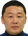 Sergey Pak Sergey Pak
