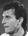 Ulugbek Ruzimov
