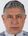 Afshin Ghotbi Afshin Ghotbi