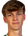 Mats Heitmann Mats Heitmann