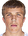 Ivan Lisitsyn
