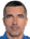 Nikola Ignjatijevic
