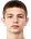 Vladislav Lynov