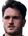 Patrick Hickey Patrick Hickey