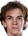 Aleksandr Reyz