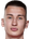Artem Malfanov