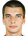 Sergey Gorbatenko