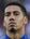 Chris Smalling